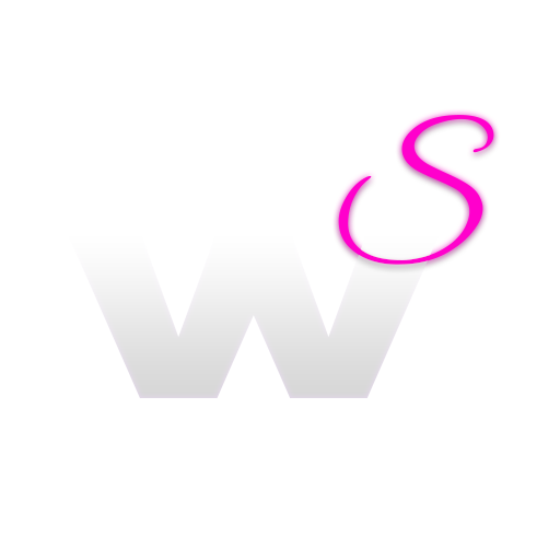 WestSelling