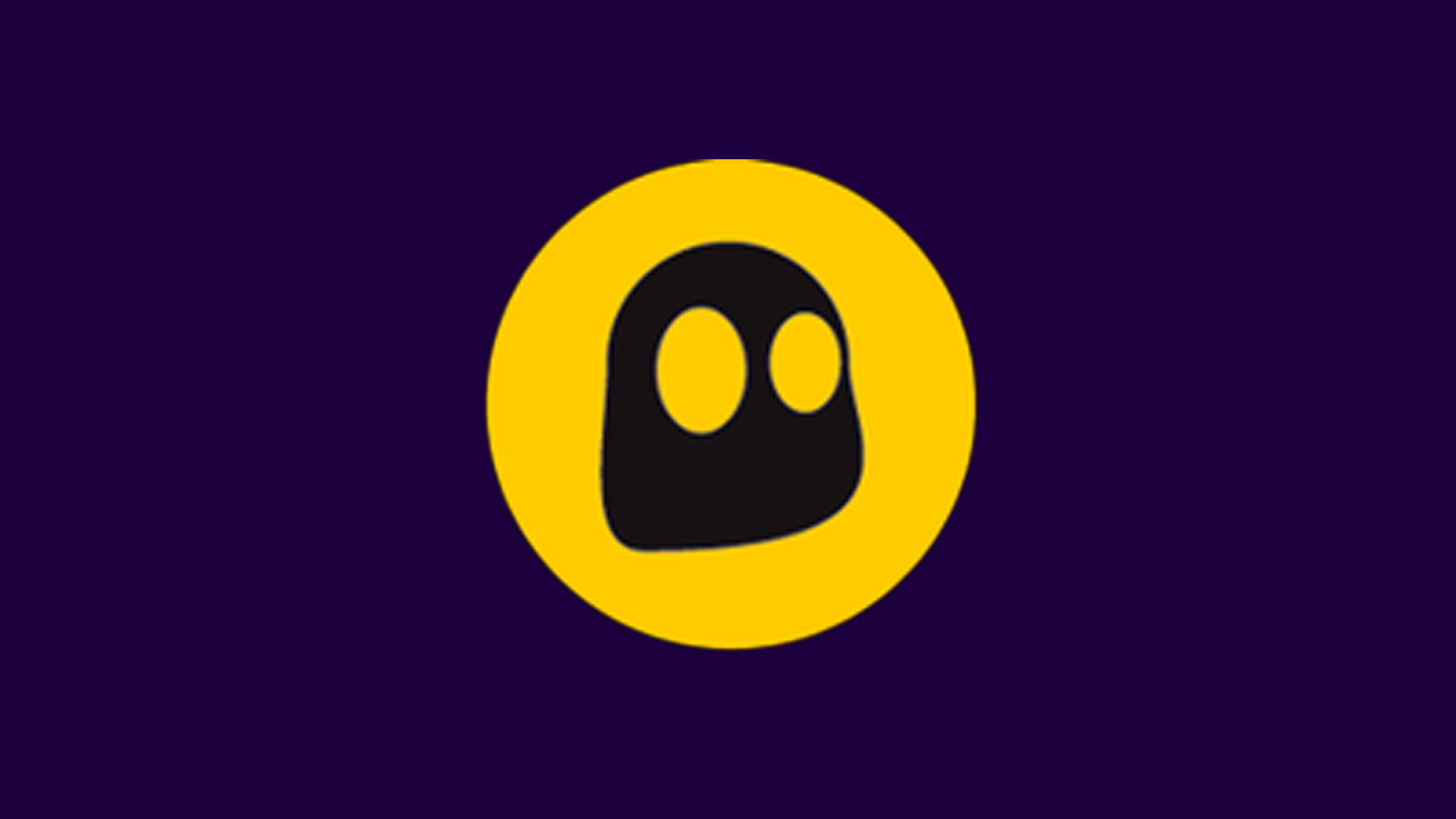 CyberGhost VPN