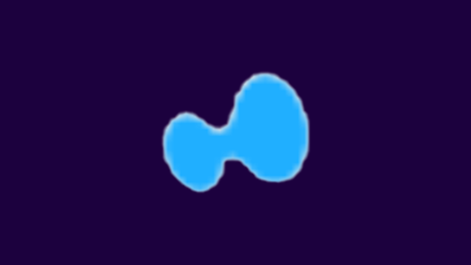 Hydrogen Software