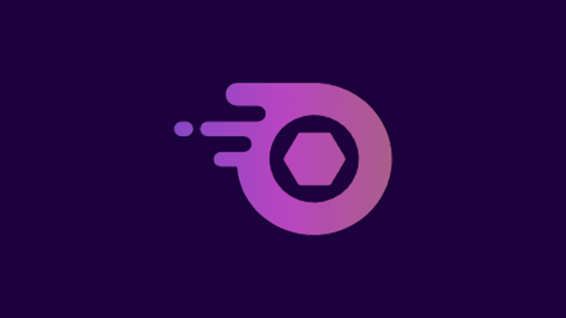 Discord Nitro